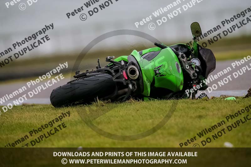 PJ Motorsport 2019;anglesey no limits trackday;anglesey photographs;anglesey trackday photographs;enduro digital images;event digital images;eventdigitalimages;no limits trackdays;peter wileman photography;racing digital images;trac mon;trackday digital images;trackday photos;ty croes